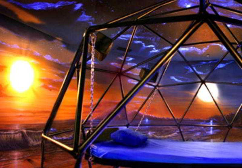 Marriott Sanibel Harbour Resort & Spa