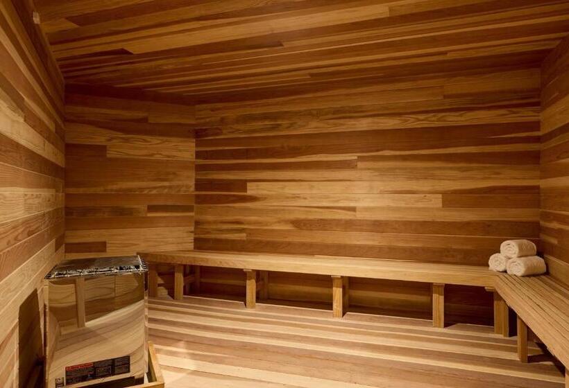 Marriott Sanibel Harbour Resort & Spa