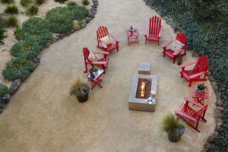 モーテル Focus Sfo