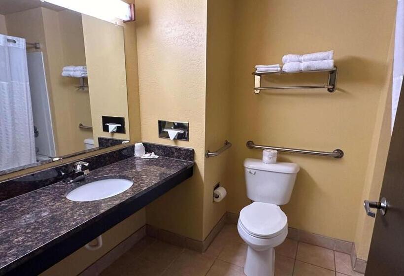 مُتل Super 8 By Wyndham Appleton