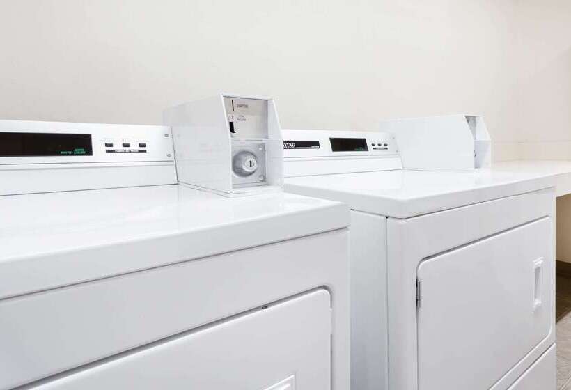 Мотель Super 8 By Wyndham Bremerton