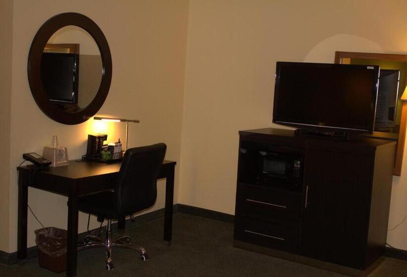 모텔 Super 8 By Wyndham Colby