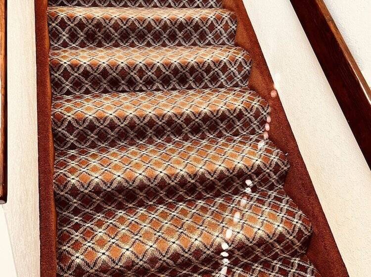 Мотель Super 8 By Wyndham Dodge City