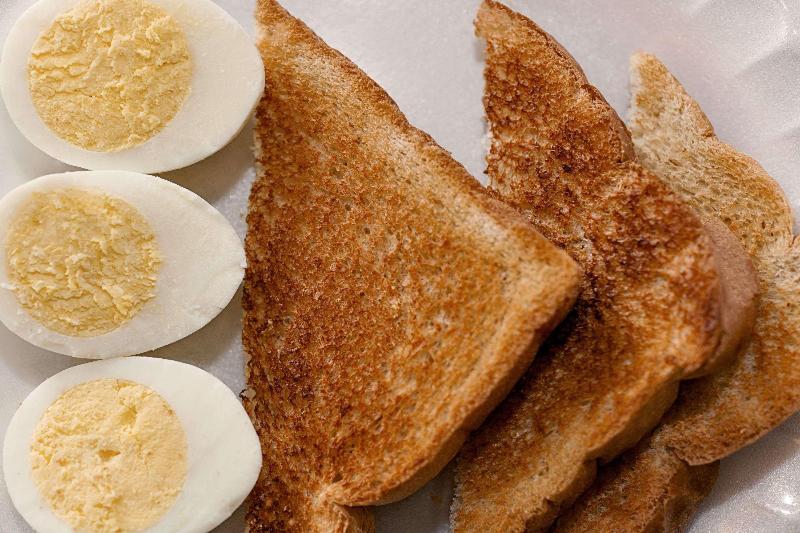 فندق على الطريق Rodeway Inn