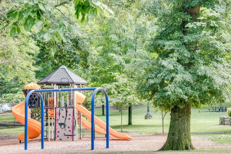 فندق على الطريق Super 8 By Wyndham Hagerstown I 70