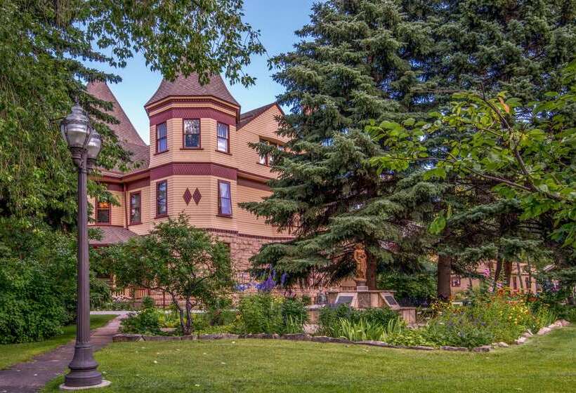 فندق على الطريق Super 8 By Wyndham Laramie