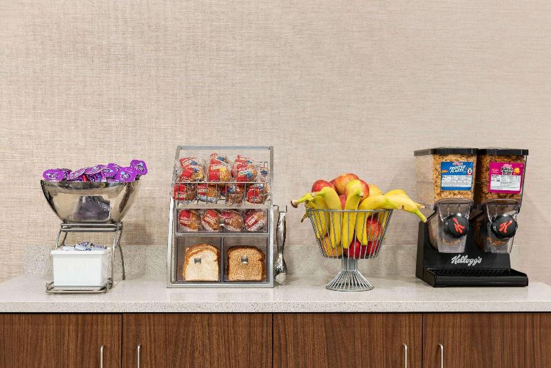 Мотель Super 8 By Wyndham Liverpool/syracuse North Airport