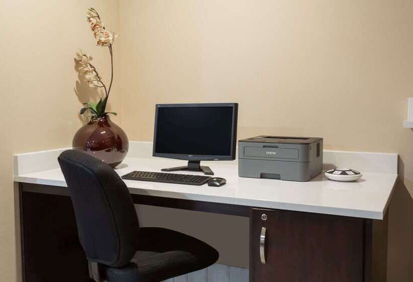 فندق على الطريق Super 8 By Wyndham Longmont/twin Peaks