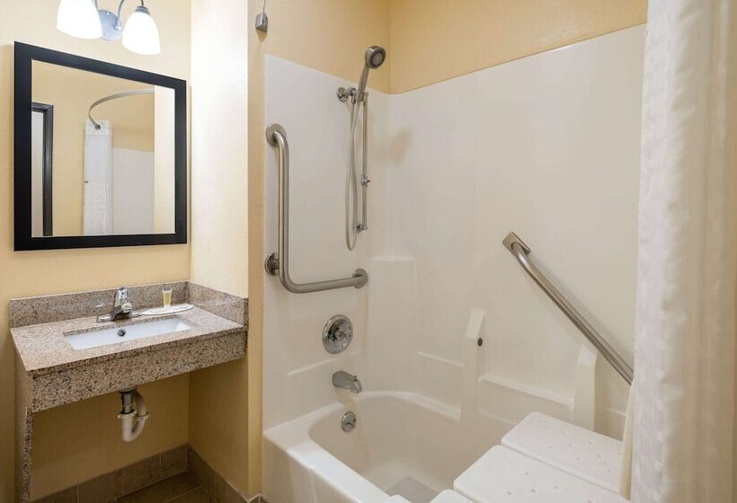 Мотель Super 8 By Wyndham Mattoon