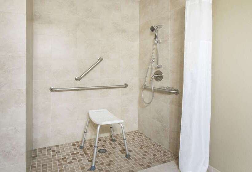 فندق على الطريق Super 8 By Wyndham Montrose