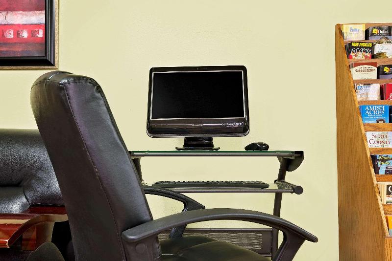 فندق على الطريق Super 8 By Wyndham Muncie/ball St. College Area