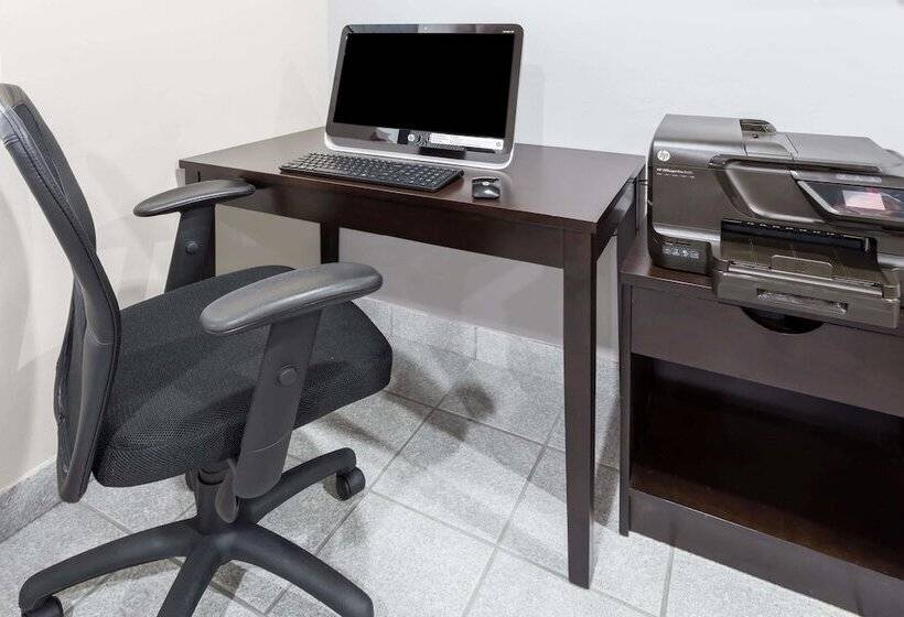 מוטל Super 8 By Wyndham Mundelein/libertyville Area