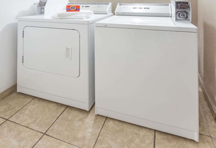 מוטל Super 8 By Wyndham Mundelein/libertyville Area