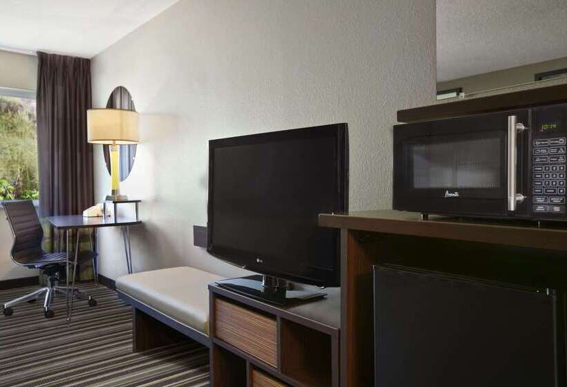 فندق على الطريق Super 8 By Wyndham Pocatello