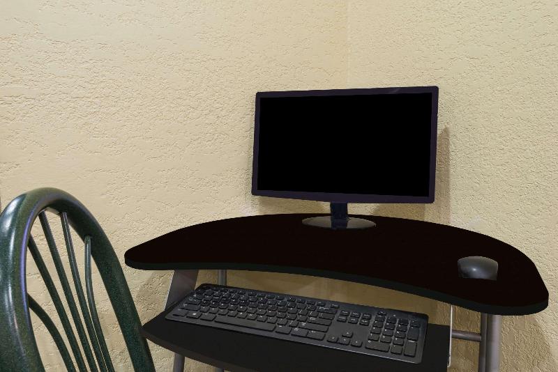 Мотель Super 8 By Wyndham Topeka/wanamaker Rd/i70