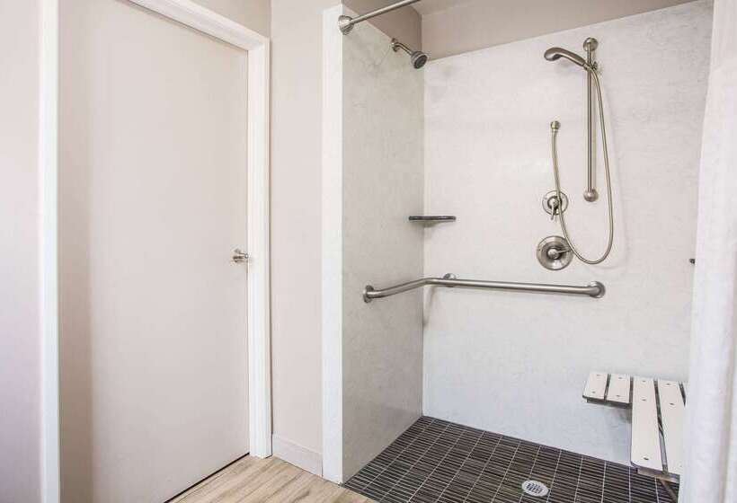 Мотель Super 8 By Wyndham Vacaville