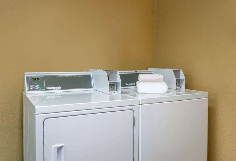 فندق على الطريق Super 8 By Wyndham Wausau