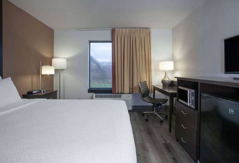 فندق على الطريق Super 8 By Wyndham Wausau