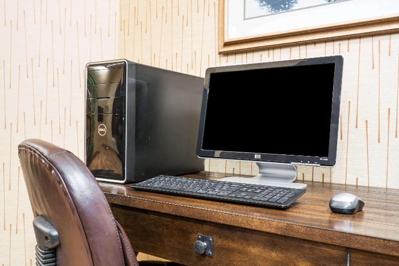 فندق على الطريق Super 8 By Wyndham Wausau