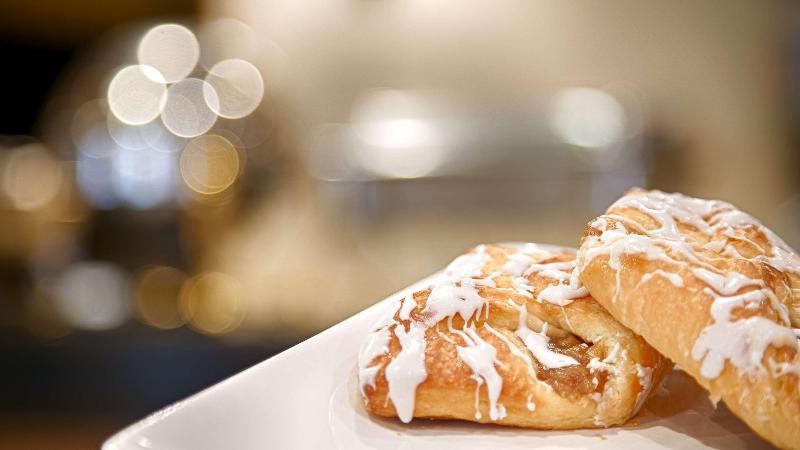 فندق على الطريق Surestay Hotel By Best Western Twin Falls