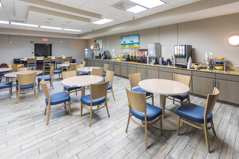 Ocean Coast Hotel At The Beach Amelia Island