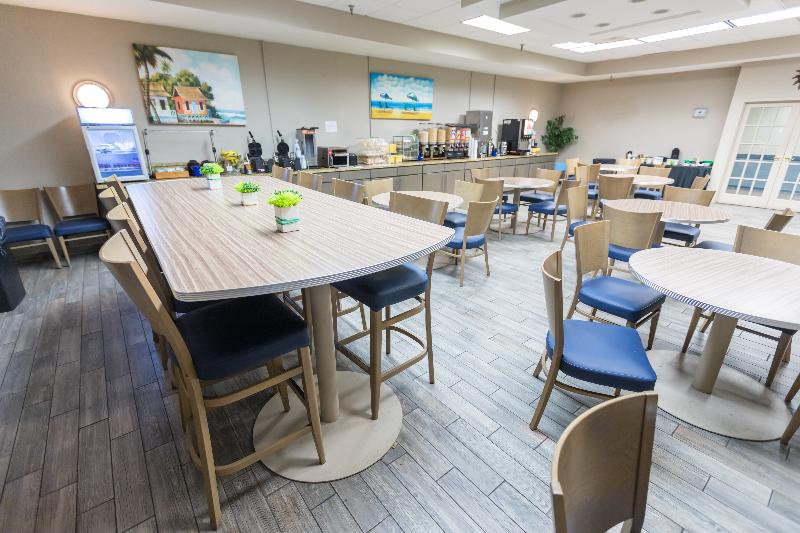 Ocean Coast Hotel At The Beach Amelia Island