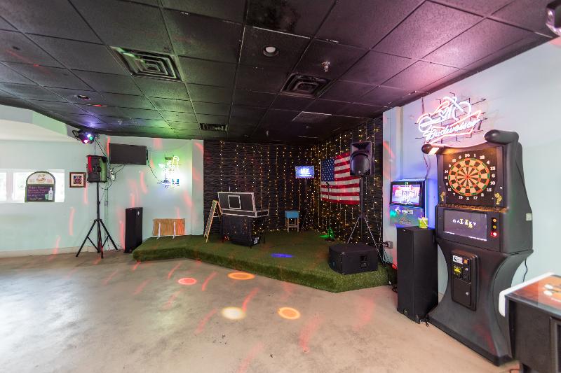 Ocean Coast Hotel At The Beach Amelia Island