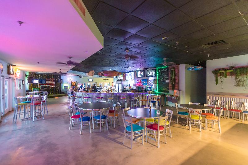 Ocean Coast Hotel At The Beach Amelia Island