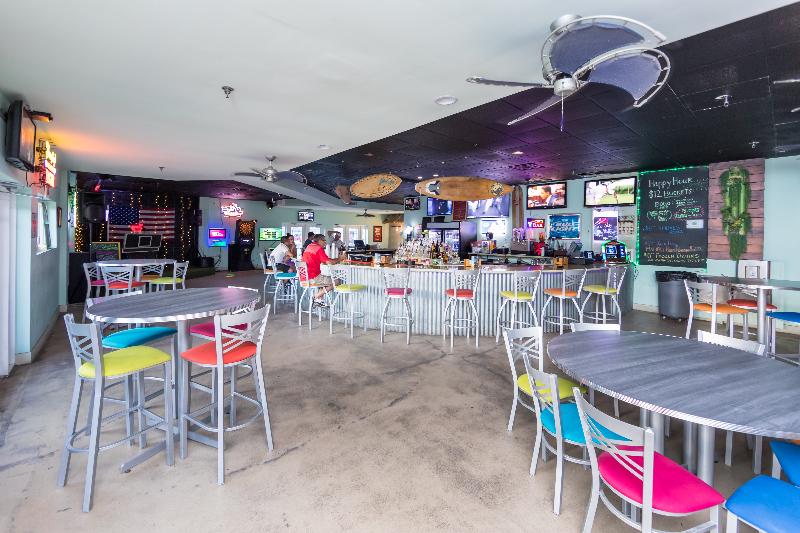 Ocean Coast Hotel At The Beach Amelia Island