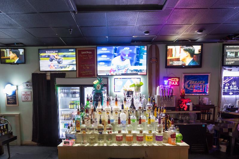 Ocean Coast Hotel At The Beach Amelia Island