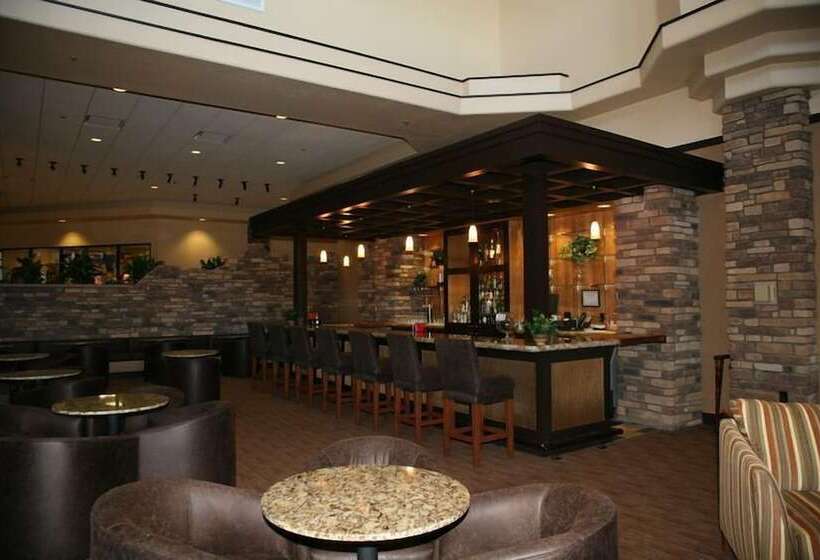 Prescott Resort & Conference Center