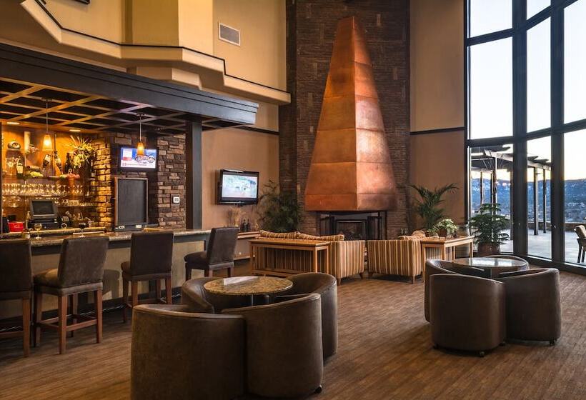 Prescott Resort & Conference Center