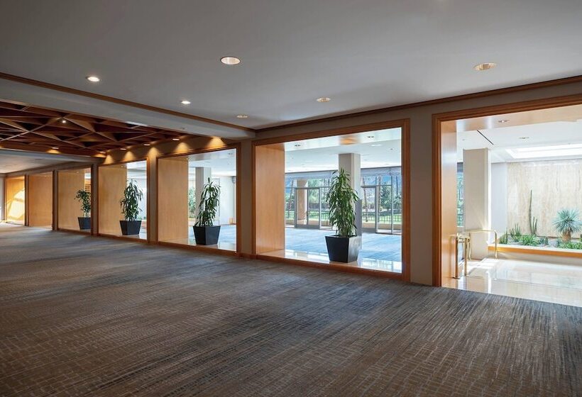 Renaissance Esmeralda Resort & Spa, Indian Wells