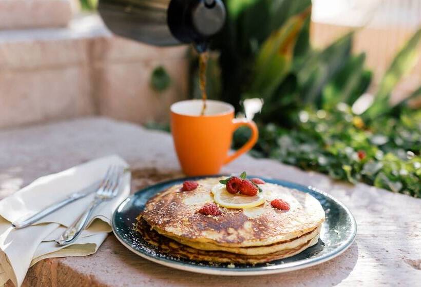 Renaissance Esmeralda Resort & Spa, Indian Wells