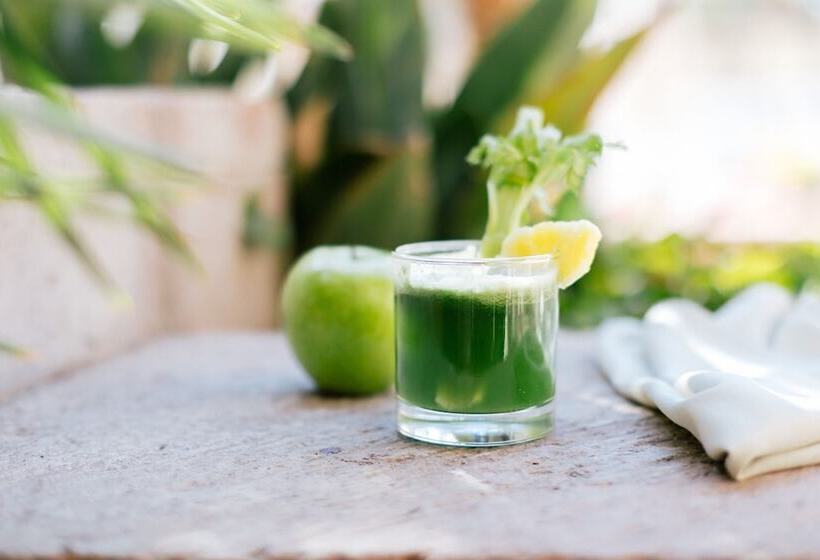 Renaissance Esmeralda Resort & Spa, Indian Wells