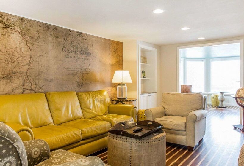 リゾートホテル Bluegreen Vacations The Soundings