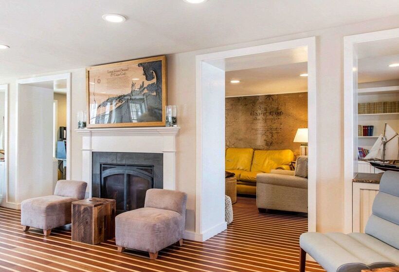 リゾートホテル Bluegreen Vacations The Soundings