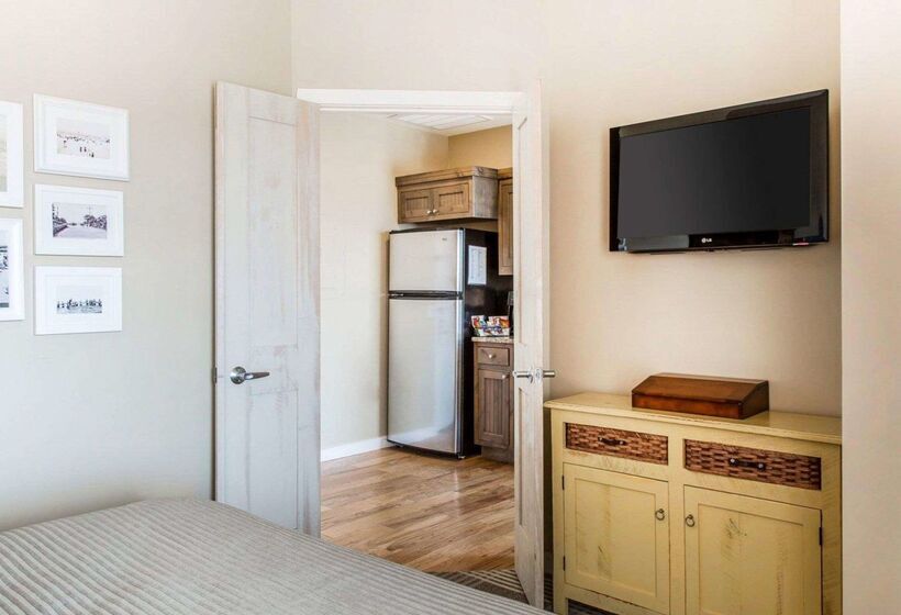 リゾートホテル Bluegreen Vacations The Soundings