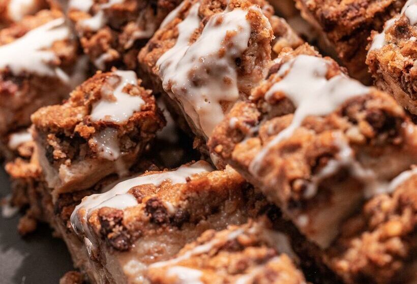 リゾートホテル Doubletree By Hilton Hotel Orlando At Seaworld