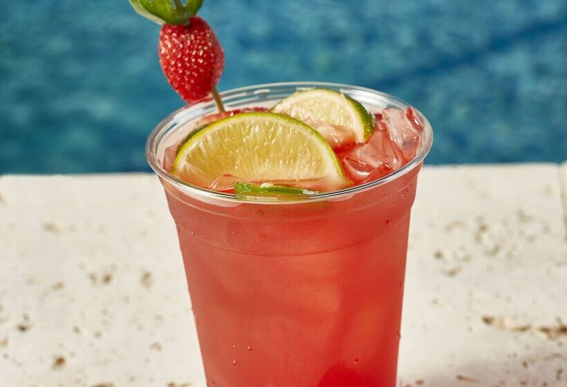 リゾートホテル Doubletree By Hilton Hotel Orlando At Seaworld