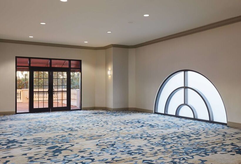 リゾートホテル Doubletree By Hilton Hotel Orlando At Seaworld