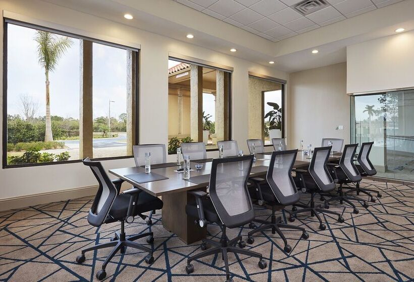 リゾートホテル Doubletree By Hilton Hotel Orlando At Seaworld