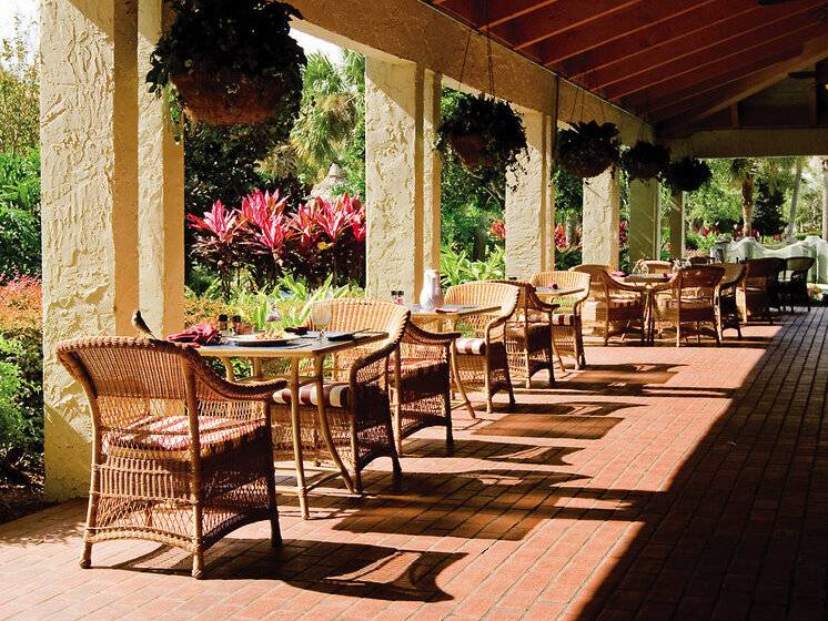 リゾートホテル Doubletree By Hilton Hotel Orlando At Seaworld