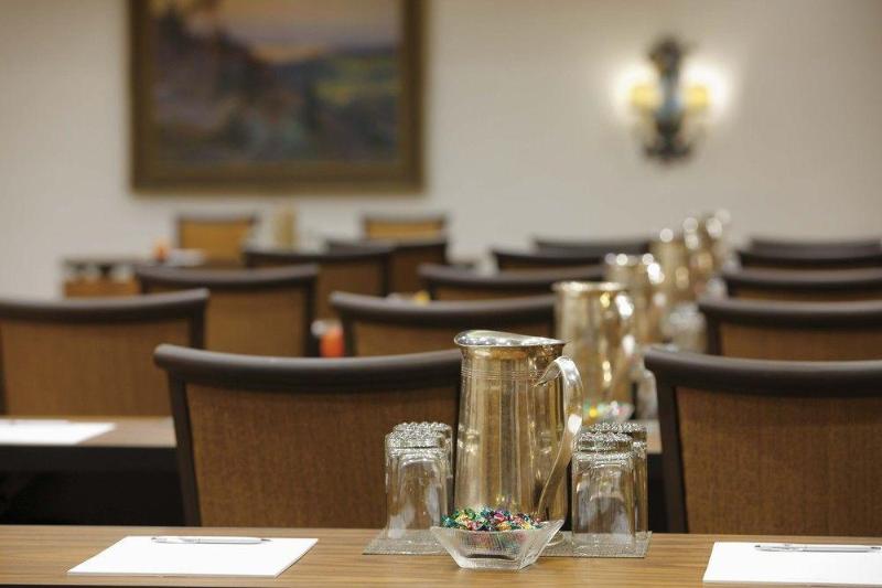 אתר נופש Sonnenalp