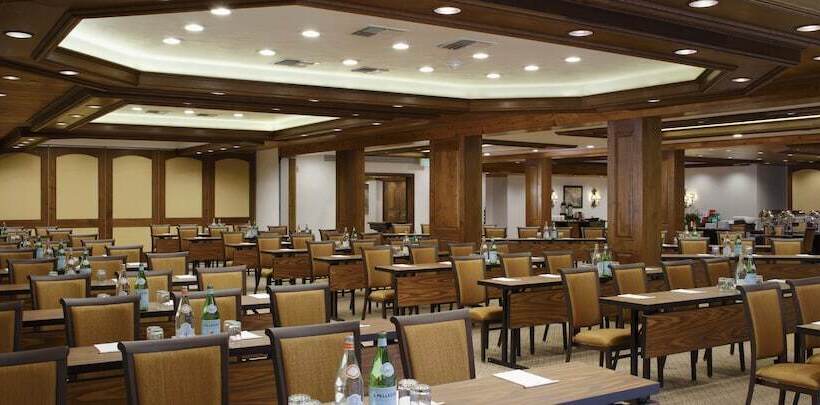 אתר נופש Sonnenalp