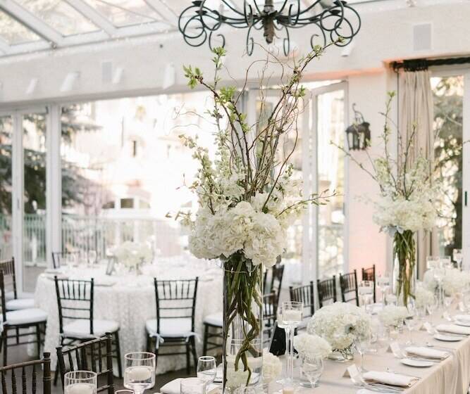 אתר נופש Sonnenalp