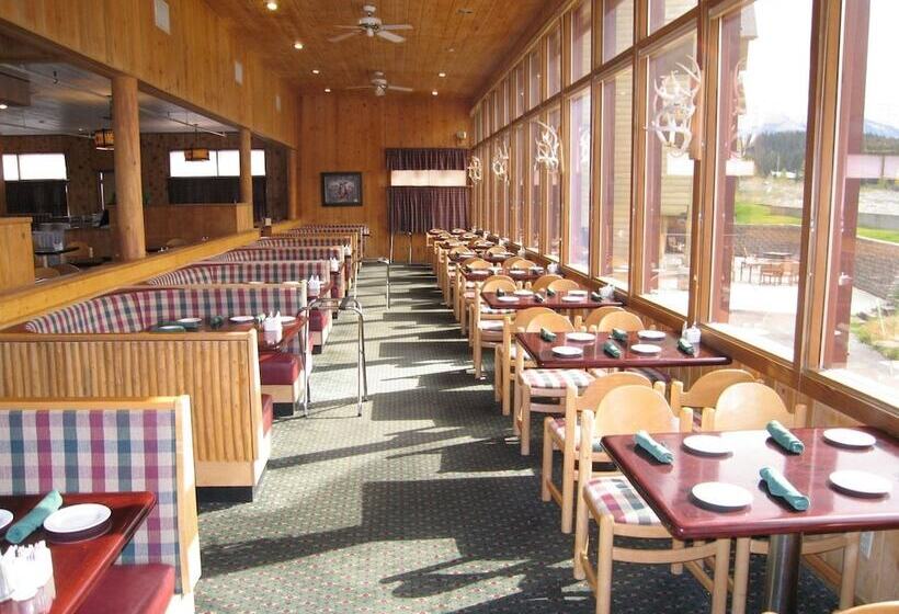 منتجع St. Mary Village