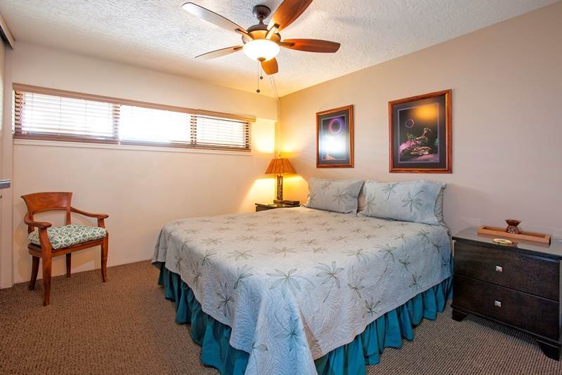 Курорт Sugar Beach