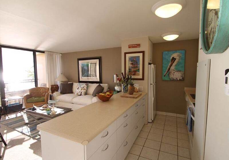 Курорт Sugar Beach