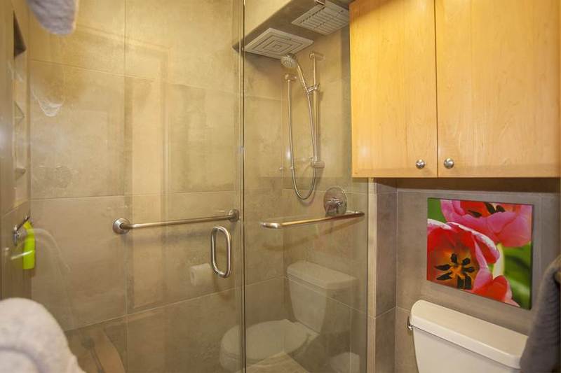 Курорт Sugar Beach